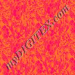 Colour:J
