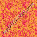 Colour:K