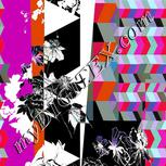 Colour:C