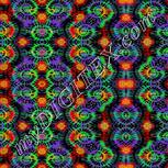 Colour:A