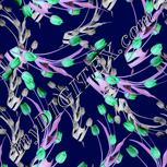 Colour:F