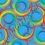 Colour:A