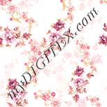 Colour:J