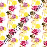 Colour:J
