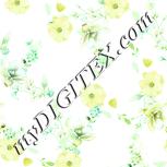 Colour:K