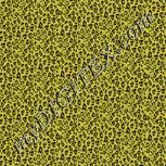 Colour:K