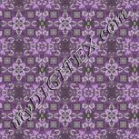 Colour:D