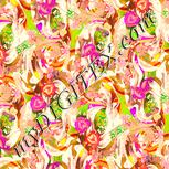 Colour:J