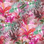 Colour:B