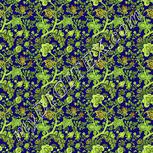 Colour:K