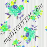Colour:D
