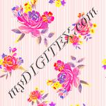 Colour:J