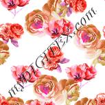 Colour:B