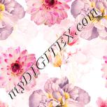 Colour:J