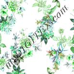 Colour:C