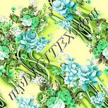 Colour:D