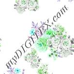 Colour:C