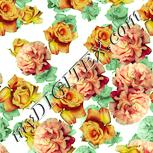 Colour:K