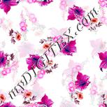 Colour:B