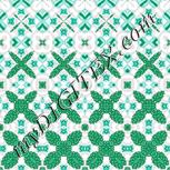 Colour:B