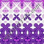 Colour:D