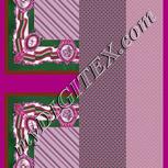 Colour:B