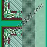 Colour:C