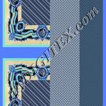Colour:F