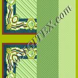 Colour:K