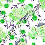Colour:C