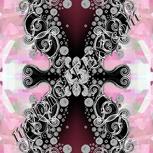 Colour:B