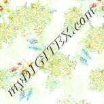 Colour:K