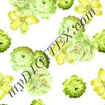 Colour:K