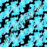 Colour:F