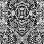 Colour:E
