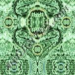 Colour:K