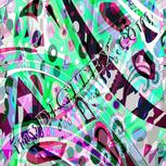 Colour:B