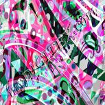 Colour:C