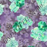 Colour:D