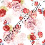 Colour:A