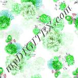 Colour:C