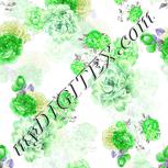 Colour:D