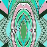 Colour:C