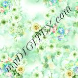 Colour:K