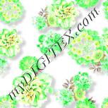 Colour:D