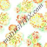 Colour:K