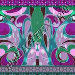 Colour:B