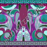 Colour:C