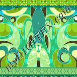 Colour:K