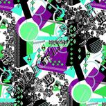 Colour:C